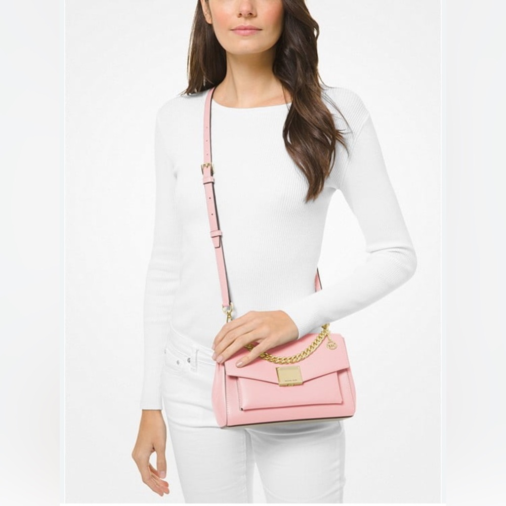 Michael Kors Medium Lita